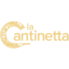 La Cantinetta-avatar