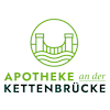Apotheke an der Kettenbrücke-avatar