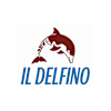 Pizzeria Ristorante Il Delfino-avatar