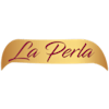 Pizzeria La Perla-avatar