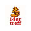 14er treff-avatar