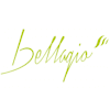 Bellagio-avatar