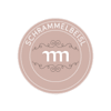Schrammelbeisl - Das Restaurant-avatar