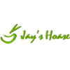 Jay's Haus-avatar