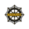Marmaris Pizza & Kebap-avatar