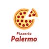 Pizzeria Palermo-avatar