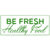 Be Fresh Bowls & Healthy Food-avatar