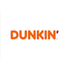 Dunkin'-avatar