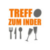 Treffpunkt - Zum Inder-avatar