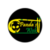 Panda's Wok-avatar