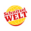 Schnitzelwelt Jakob-Ghon-Allee-avatar