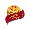 Pizzeria Amigo 2-avatar