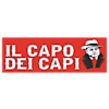 Il Capo Dei Capi-avatar