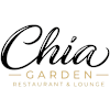 Chia Garden Restaurant & Lounge-avatar
