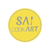 Sai CookArt-avatar