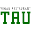 Vegan Restaurant Tau-avatar