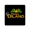 Pizzeria Dilano-avatar