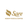 Sare Kebap Food & Coffee-avatar
