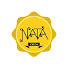 NATA LISBOA-avatar
