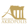 Restaurant Akropolis-avatar
