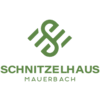 Schnitzelhaus Mauerbach-avatar