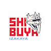 SHIBUYA Izakaya-avatar