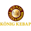 König Kebap-avatar