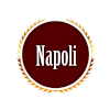 Pizzeria-Restaurant Napoli-avatar