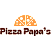 Pizza Papa's-avatar