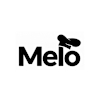 Melo İmbiss Snacks Bar-avatar