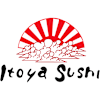 Itoya Sushi-avatar