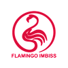 Flamingo TELFS-avatar
