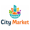 City Market-avatar