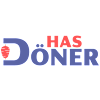 HAS Döner-avatar
