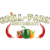 Grill Park-avatar