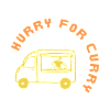Hurry for Curry 2.0-avatar