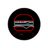US Smash Burger-avatar