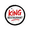 King Restaurant-avatar