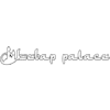 Kebap Palace-avatar
