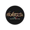 La Grande Famiglia-avatar