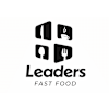 Leaders Fast Food-avatar
