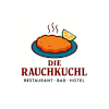 Die Rauchkuchl Restaurant Bar Hotel-avatar