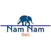 Nam Nam Deli-avatar