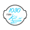 1030 marktKult_ur-avatar