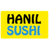 Hanil Sushi beim Naschmarkt-avatar