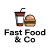 Fast Food & Co-avatar