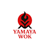 Yamaya Wok-avatar