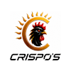 Crispo's-avatar