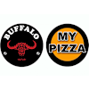 Buffalo & My Pizza-avatar