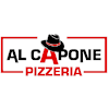 Al capone neuhofen-avatar